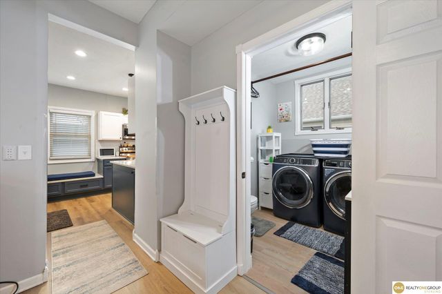 1440 Grant Street, Blair, NE 68008