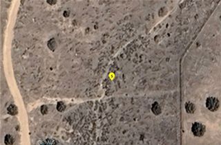 0 Mesa Street, Phelan, CA 92371