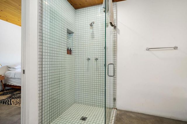 623 Desert Way, Palm Springs, CA 92264