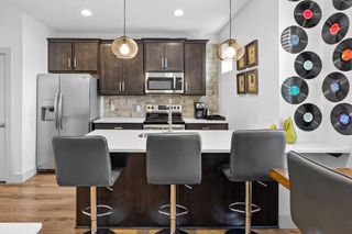 4908F Delaware Ave, Nashville, TN 37209