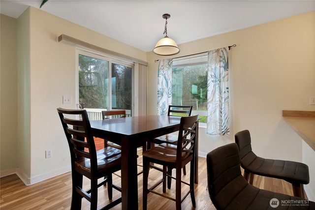 31008 77th Avenue S, Roy, WA 98580