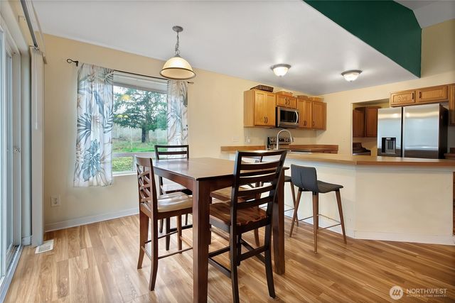 31008 77th Avenue S, Roy, WA 98580