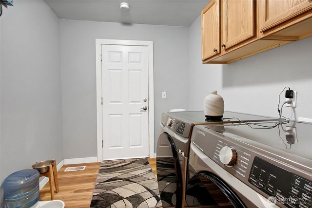 31008 77th Avenue S, Roy, WA 98580