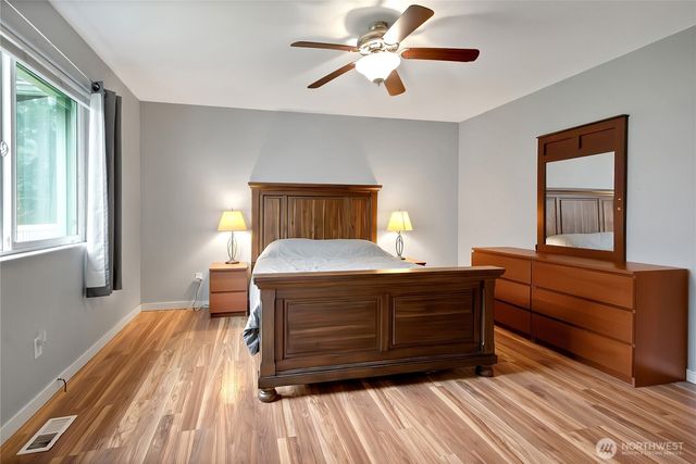 31008 77th Avenue S, Roy, WA 98580