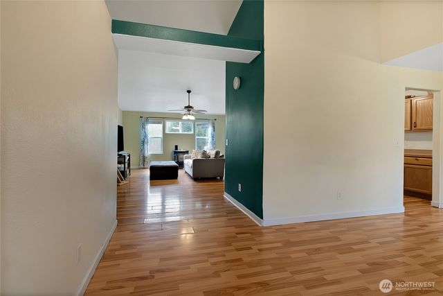 31008 77th Avenue S, Roy, WA 98580