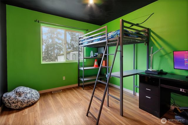 31008 77th Avenue S, Roy, WA 98580