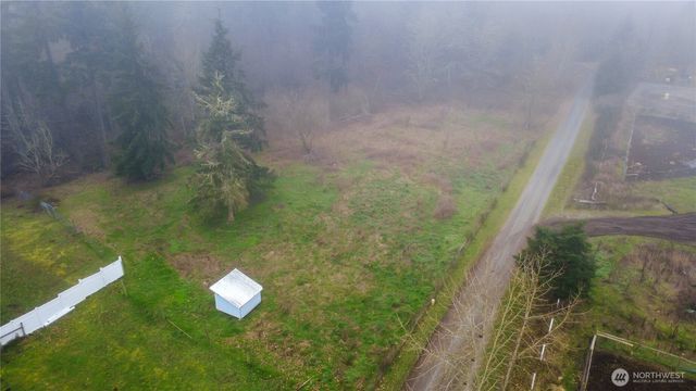 31008 77th Avenue S, Roy, WA 98580