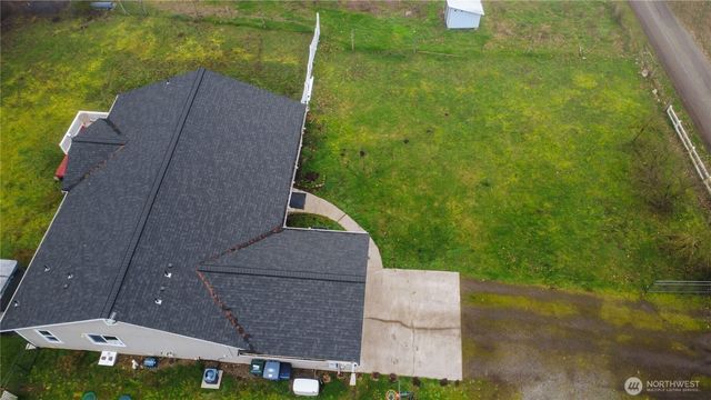 31008 77th Avenue S, Roy, WA 98580
