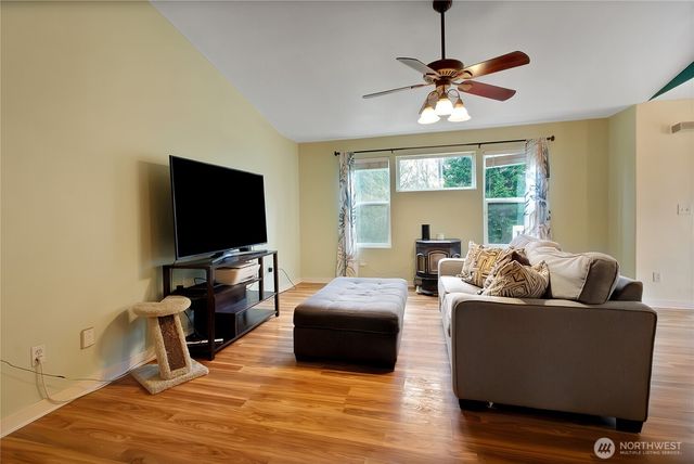 31008 77th Avenue S, Roy, WA 98580