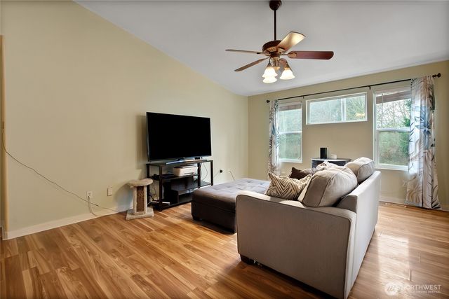 31008 77th Avenue S, Roy, WA 98580