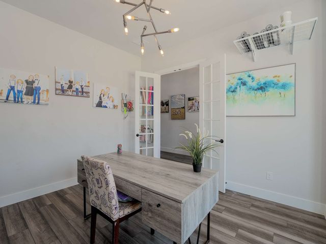 4250 Mill Branch Drive, Prosper, TX 75078