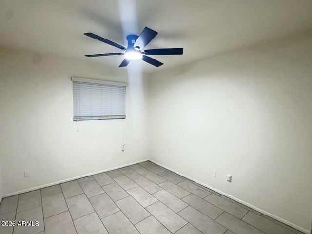 4816 S TAYLOR Drive, Tempe, AZ 85282