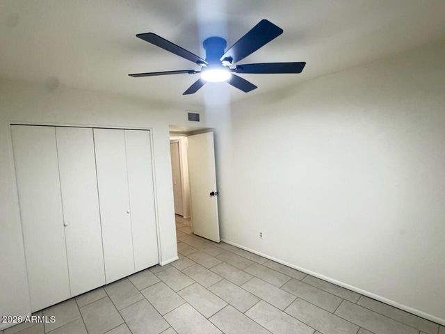 4816 S TAYLOR Drive, Tempe, AZ 85282