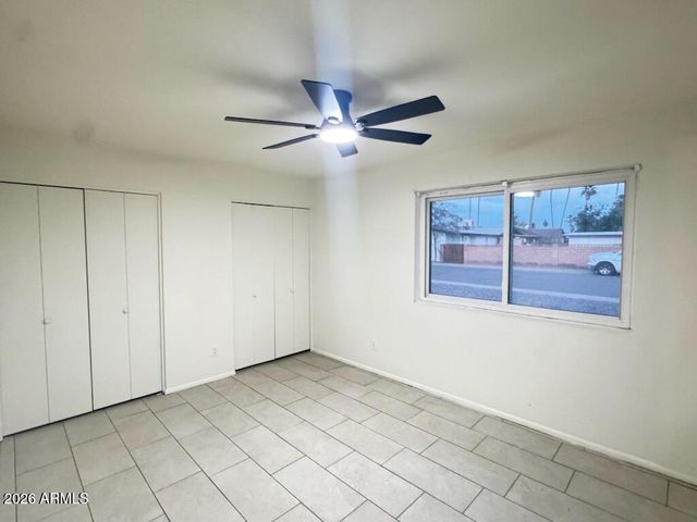 4816 S TAYLOR Drive, Tempe, AZ 85282