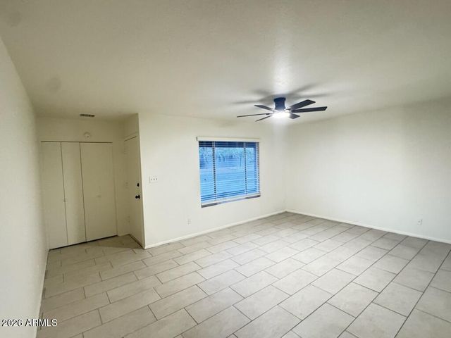 4816 S TAYLOR Drive, Tempe, AZ 85282