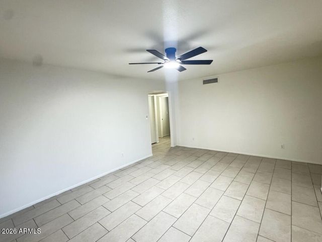 4816 S TAYLOR Drive, Tempe, AZ 85282