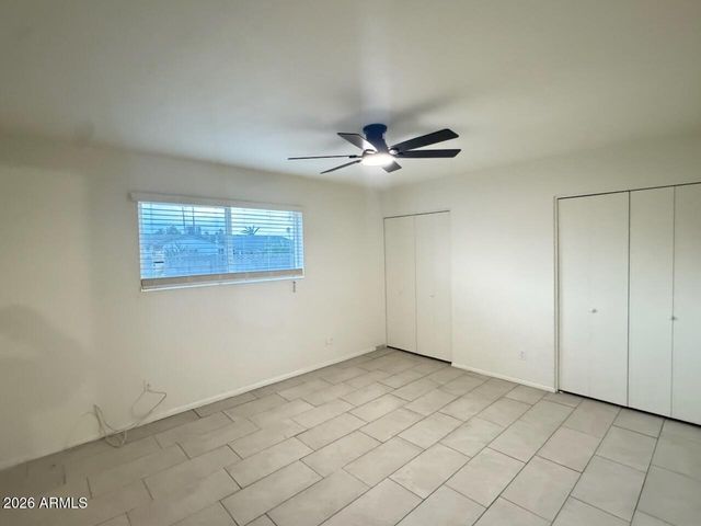 4816 S TAYLOR Drive, Tempe, AZ 85282