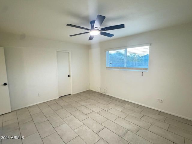 4816 S TAYLOR Drive, Tempe, AZ 85282