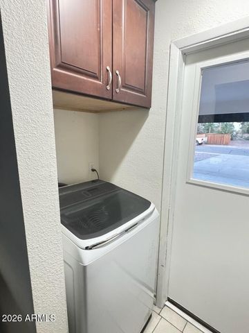 4816 S TAYLOR Drive, Tempe, AZ 85282