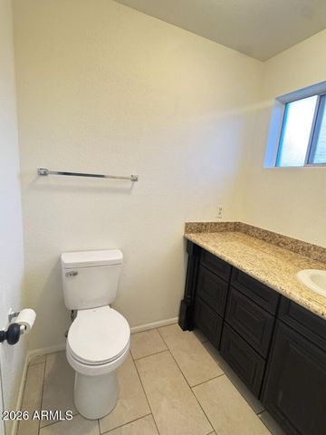 4816 S TAYLOR Drive, Tempe, AZ 85282