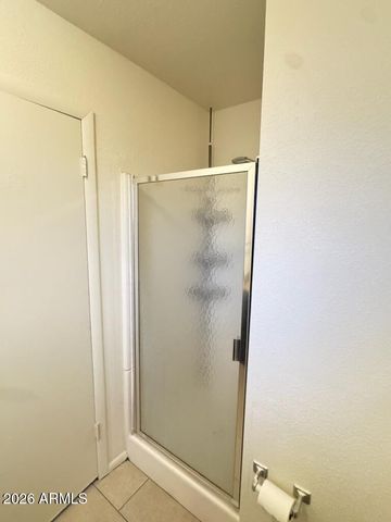 4816 S TAYLOR Drive, Tempe, AZ 85282