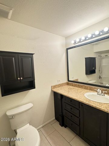 4816 S TAYLOR Drive, Tempe, AZ 85282