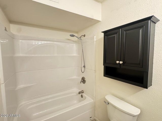 4816 S TAYLOR Drive, Tempe, AZ 85282