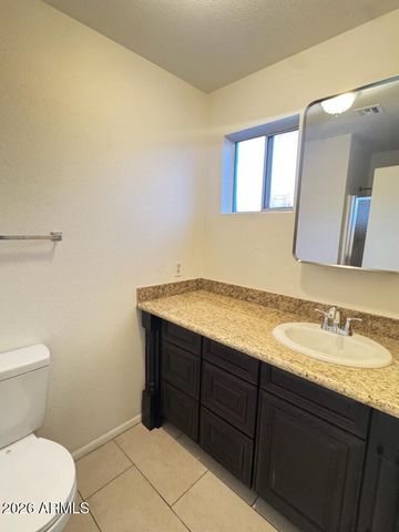 4816 S TAYLOR Drive, Tempe, AZ 85282