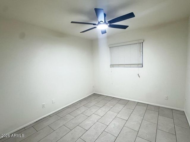 4816 S TAYLOR Drive, Tempe, AZ 85282