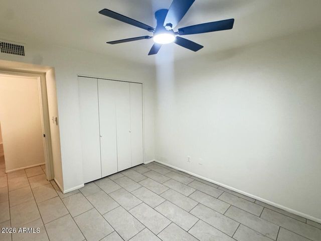 4816 S TAYLOR Drive, Tempe, AZ 85282