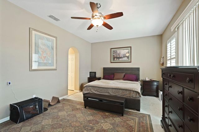10689 Wellington Cir, Stockton, CA 95209