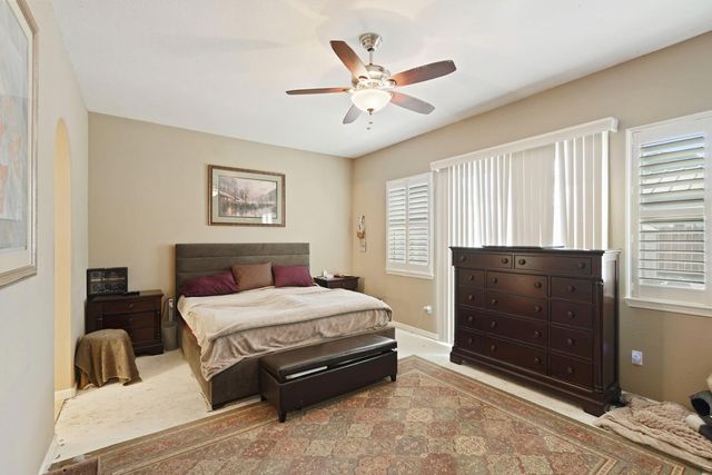 10689 Wellington Cir, Stockton, CA 95209