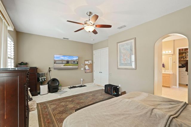 10689 Wellington Cir, Stockton, CA 95209