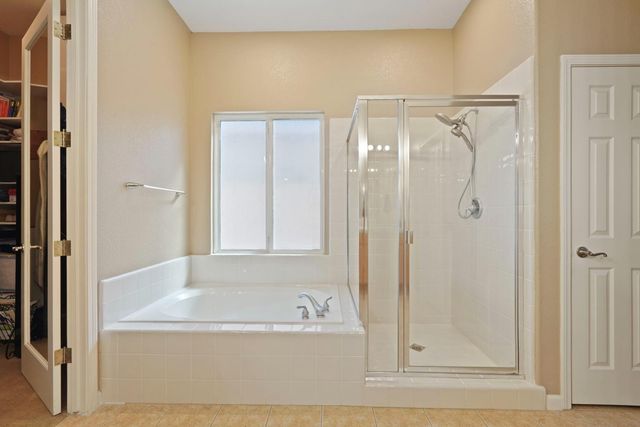 10689 Wellington Cir, Stockton, CA 95209