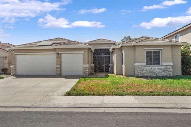 10689 Wellington Cir, Stockton, CA 95209