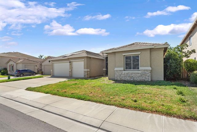 10689 Wellington Cir, Stockton, CA 95209