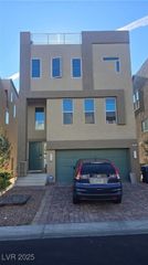 8035 Haywood Estate Avenue, Las Vegas, NV 89113