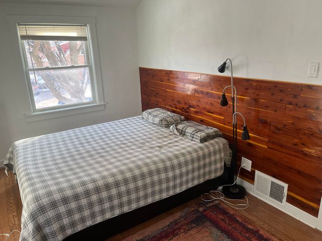 9822 Richard Avenue, Franklin Park, IL 60131