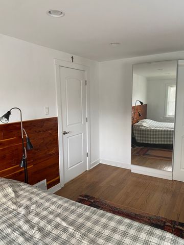 9822 Richard Avenue, Franklin Park, IL 60131