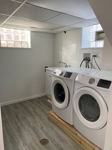 9822 Richard Avenue, Franklin Park, IL 60131