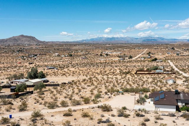 139 Rice Avenue, Joshua Tree, CA 92252