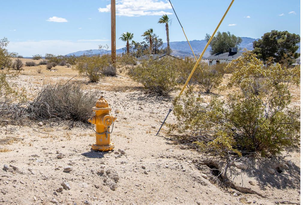 139 Rice Avenue, Joshua Tree, CA 92252