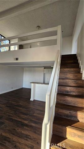 1400 W Edgehill 24, San Bernardino, CA 92405