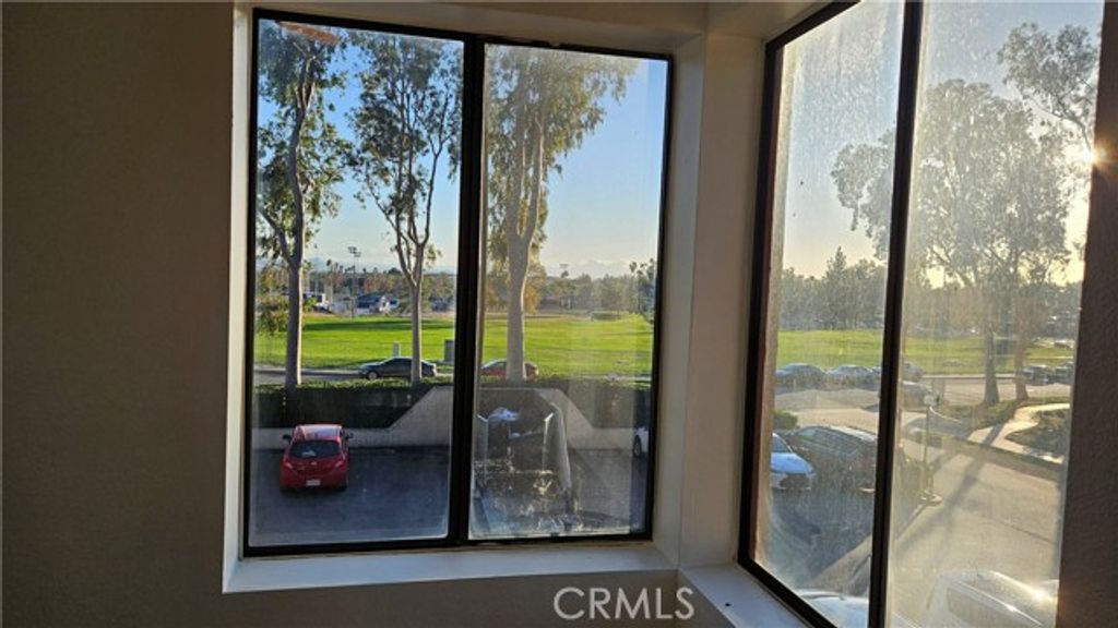 1400 W Edgehill 24, San Bernardino, CA 92405