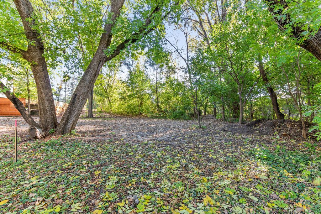 5415 Peterson Road, White Bear Twp, MN 55127 — photo 2