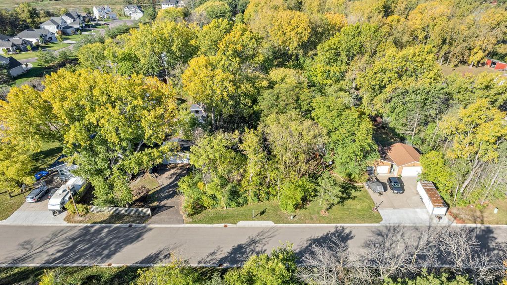 5415 Peterson Road, White Bear Twp, MN 55127 — photo 3