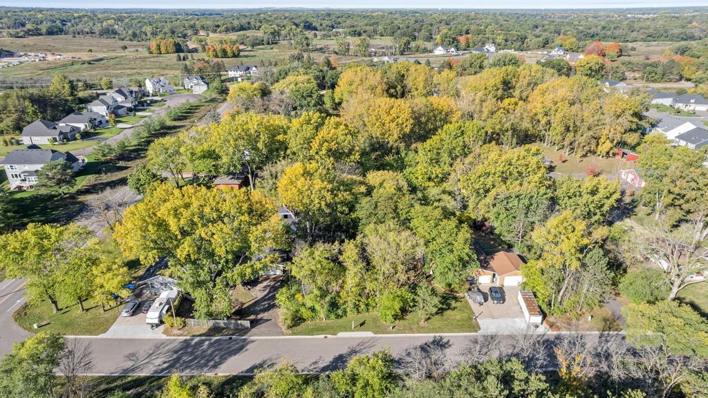 5415 Peterson Road, White Bear Twp, MN 55127 — photo 4