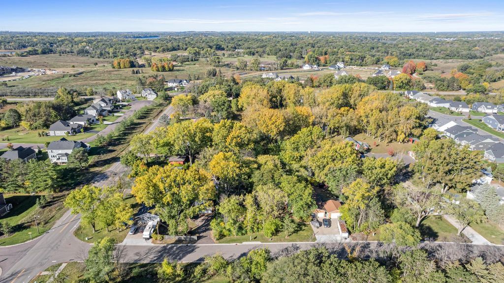 5415 Peterson Road, White Bear Twp, MN 55127 — photo 5