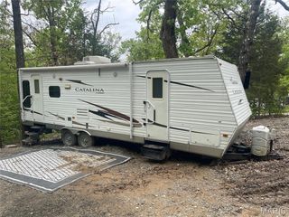 6049 McCaleb Memorial Park Drive, French Village, MO 63036