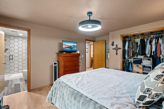 854 Delsie Drive, Grants Pass, OR 97527